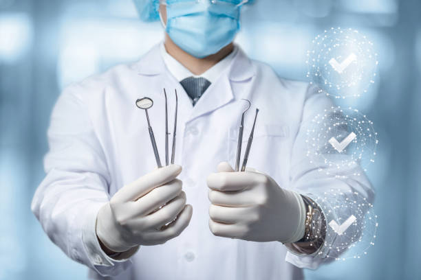 Why Choose Us for Your Dental Needs in Yalaha, FL